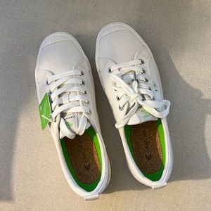 Cariuma sneakers